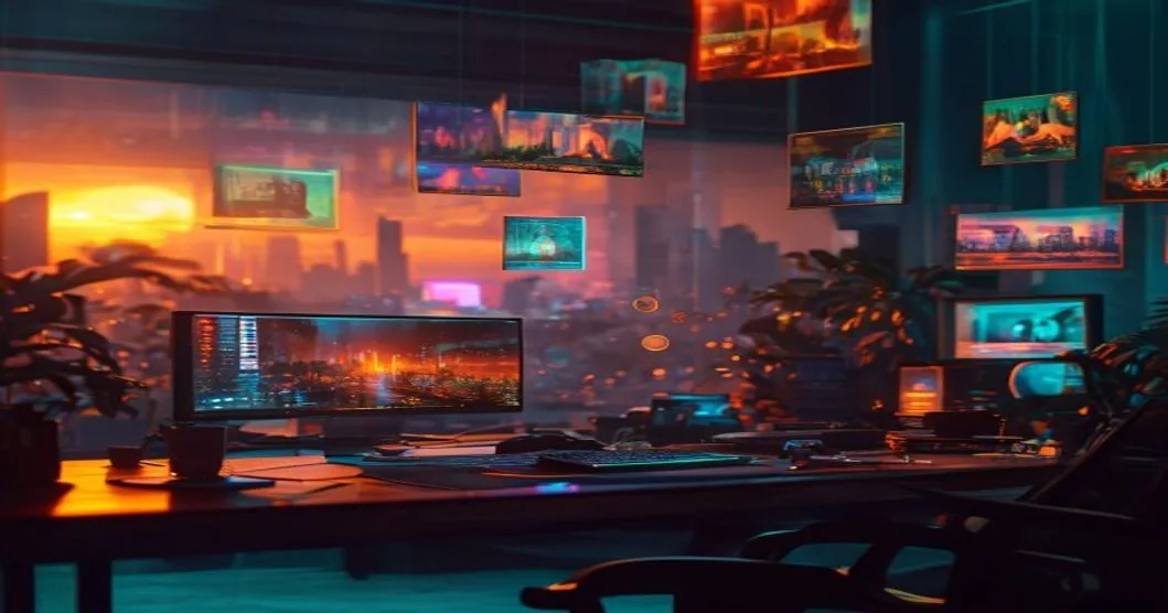 Google Flow + Veo 3.1 Is a Real Filmmaking Pipeline Now — Here's How to Actually Use It