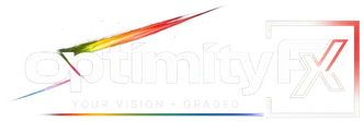 OptimityFX — Your Vision, Graded